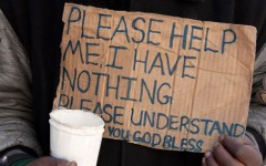 Australian welfare reform needs a Newstart