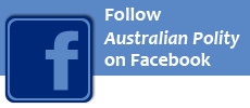 Follow Australian Polity