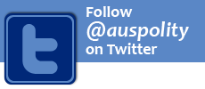 Follow @auspolity